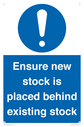 ensure-new-stock-is-placed-behind-existing-stock-sign~